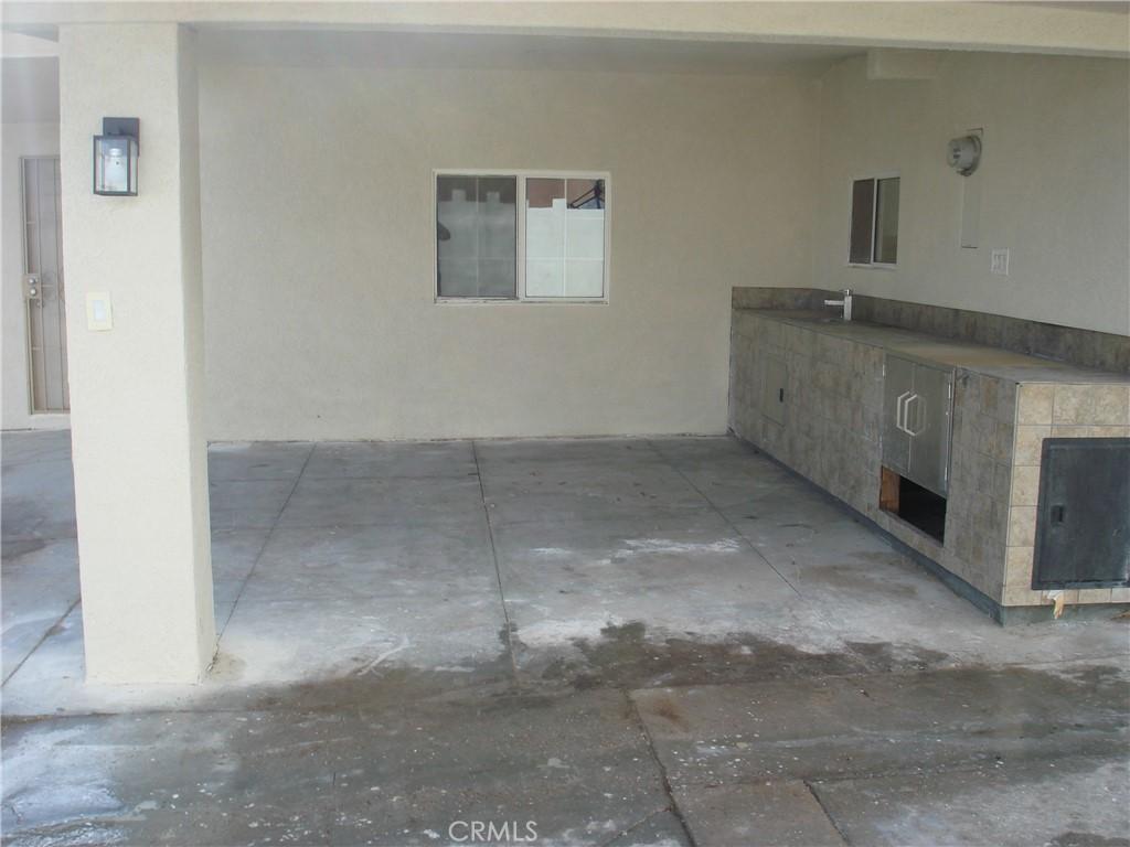 MLS #SW25056688 image #0