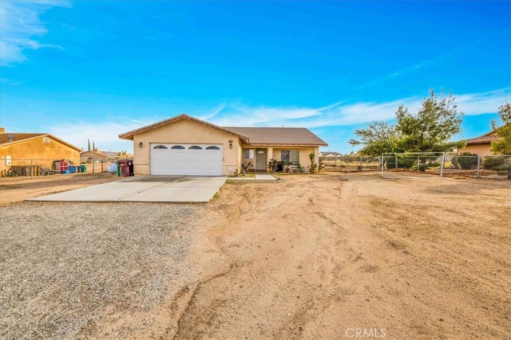 MLS #SW25056873 image #0