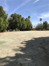 MLS #SW25056920 image #0
