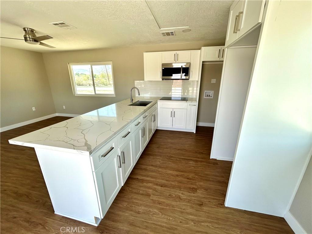 MLS #SW25059687 image #0