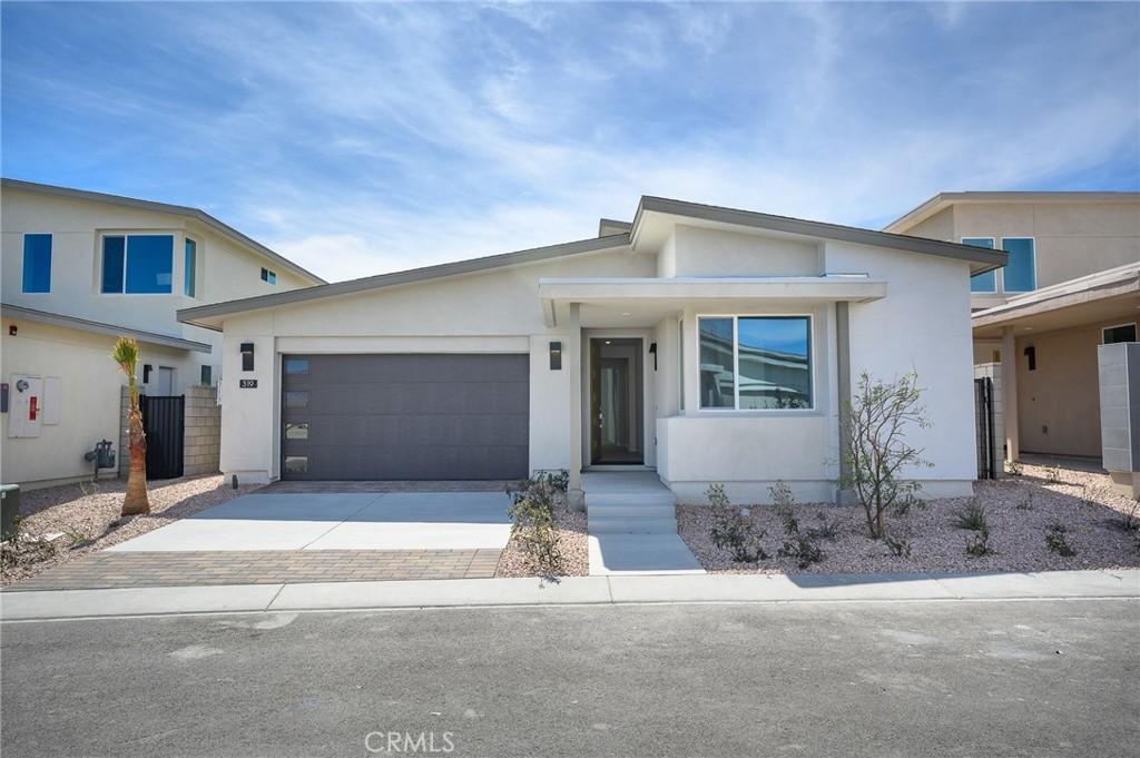 MLS #219126919PS image #0