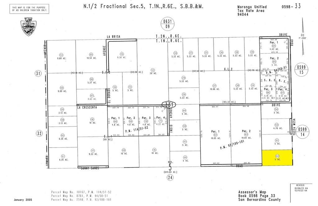 MLS #SW25062935 image #0