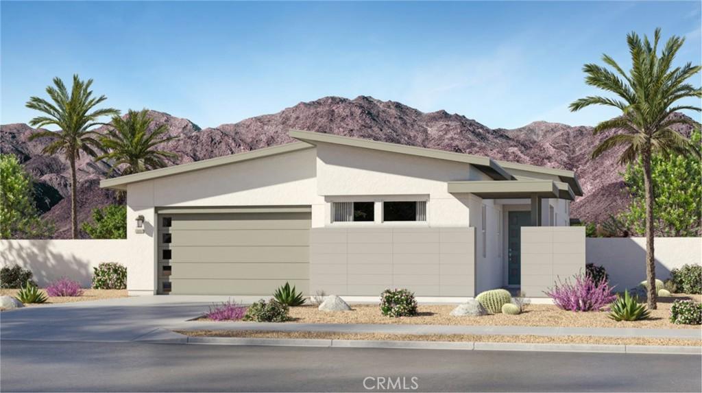 MLS #SW25063238 image #0