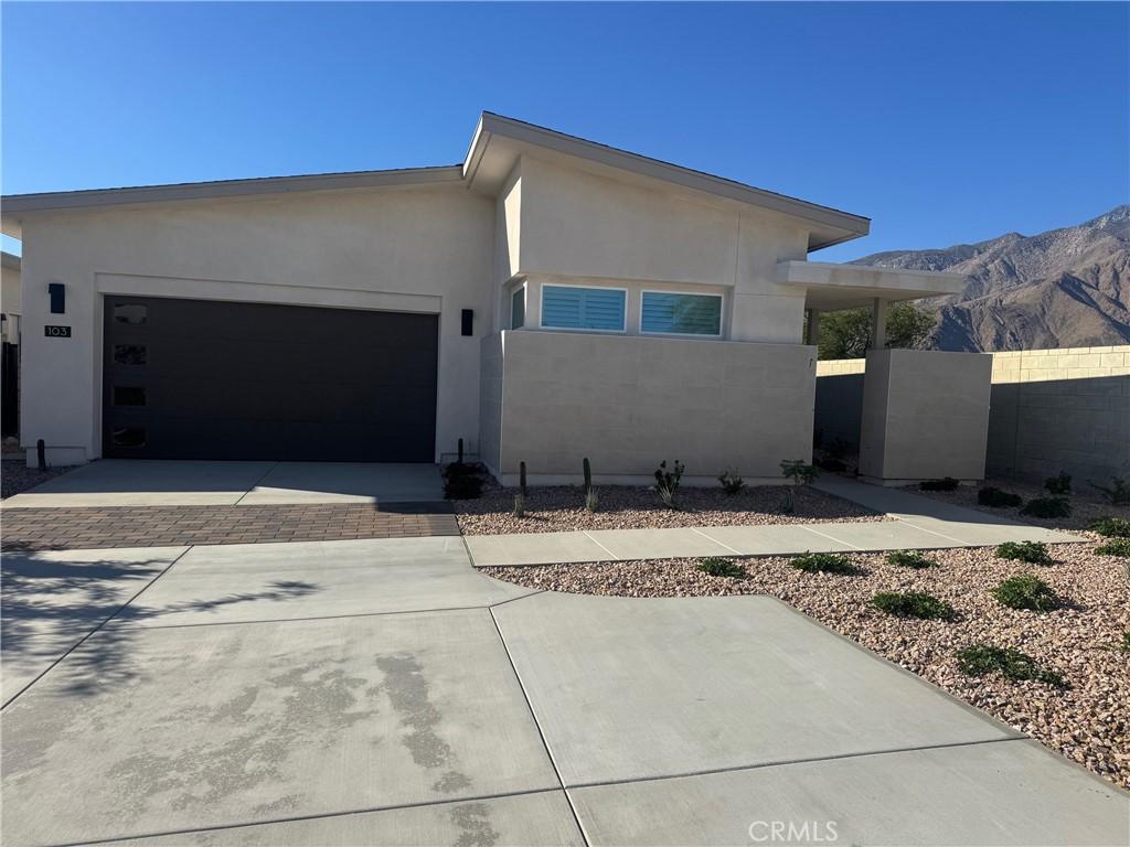 MLS #SW25063238 image #0