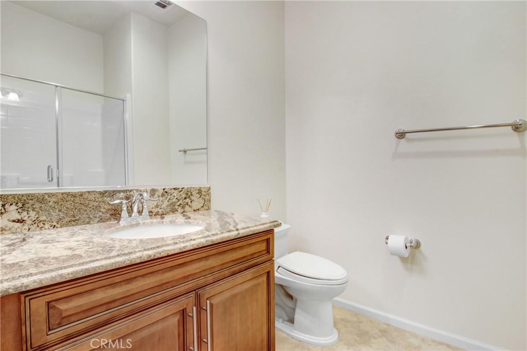 MLS #SW25063635 image #0
