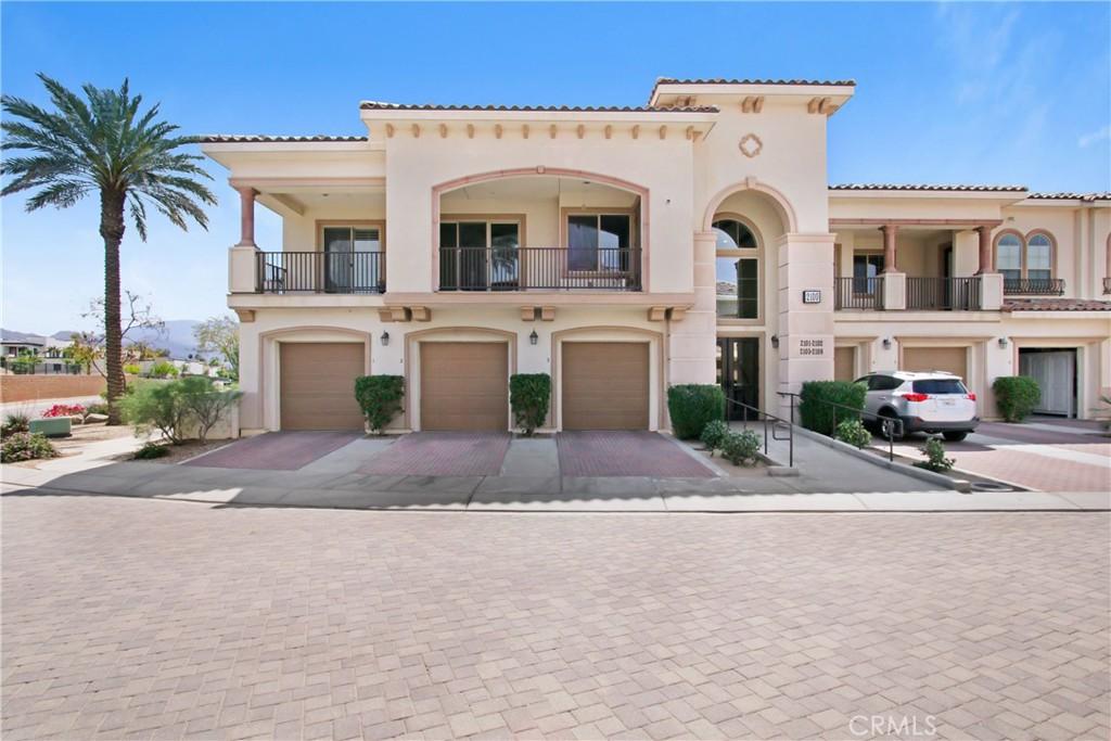 MLS #SW25063635 image #0