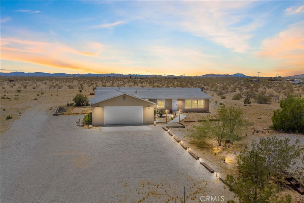 MLS #SW25063935 image #0