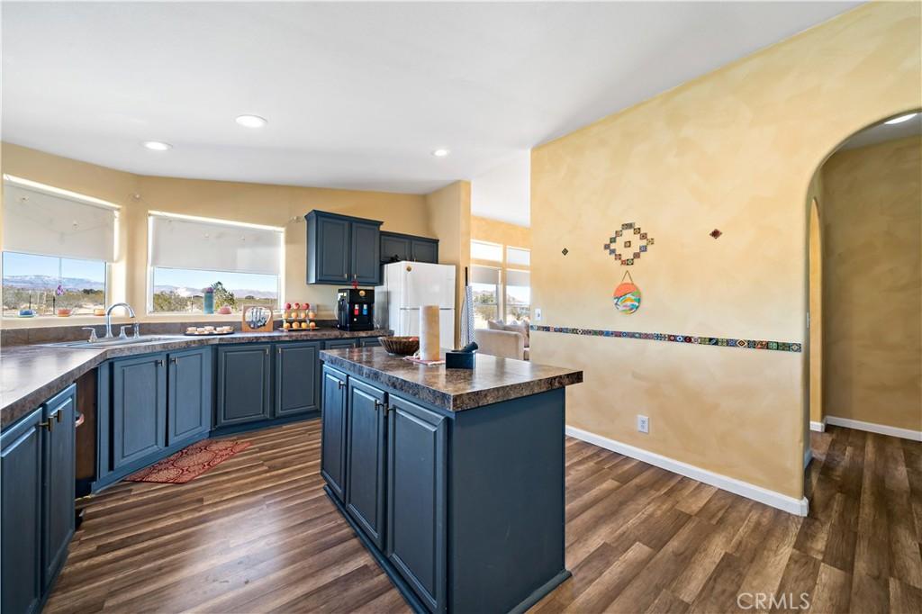 MLS #SW25063935 image #0