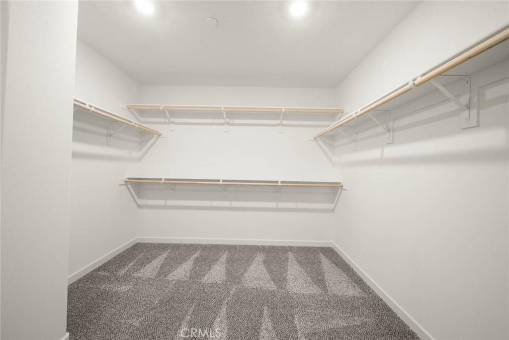 MLS #SW25066458 image #0