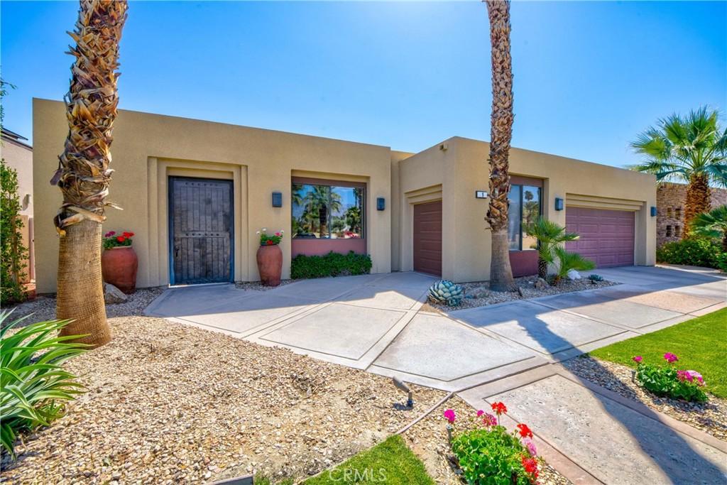 MLS #SW25068566 image #0
