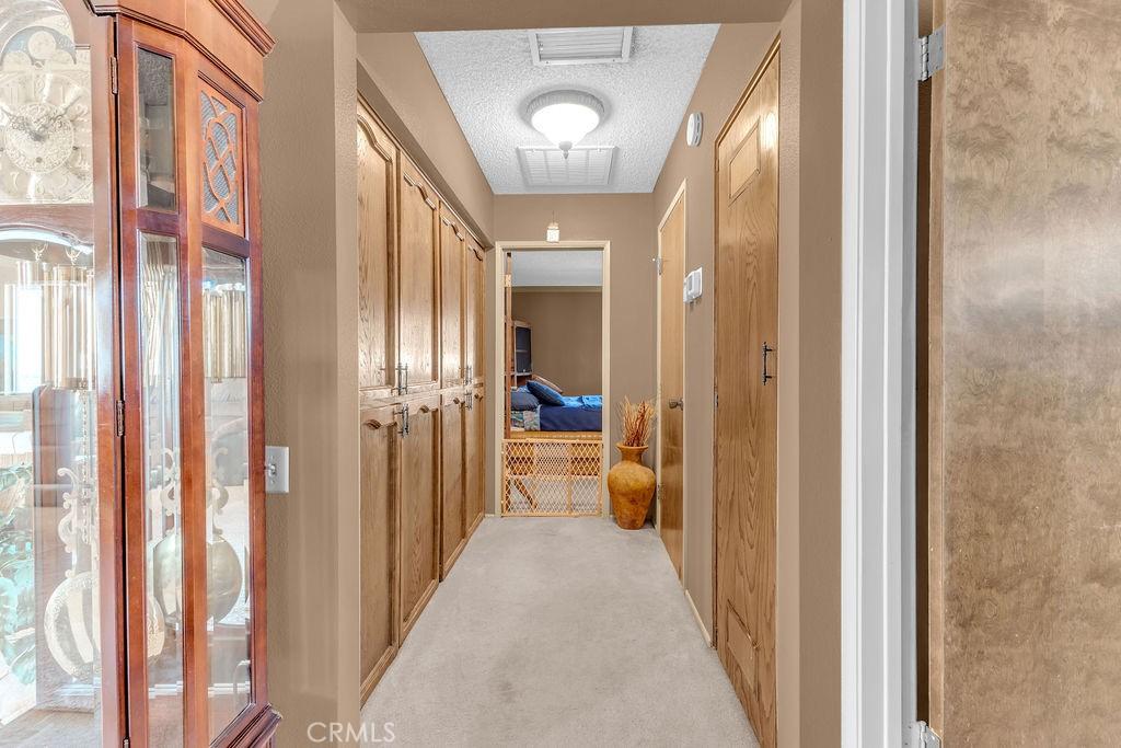 MLS #SW25069904 image #0