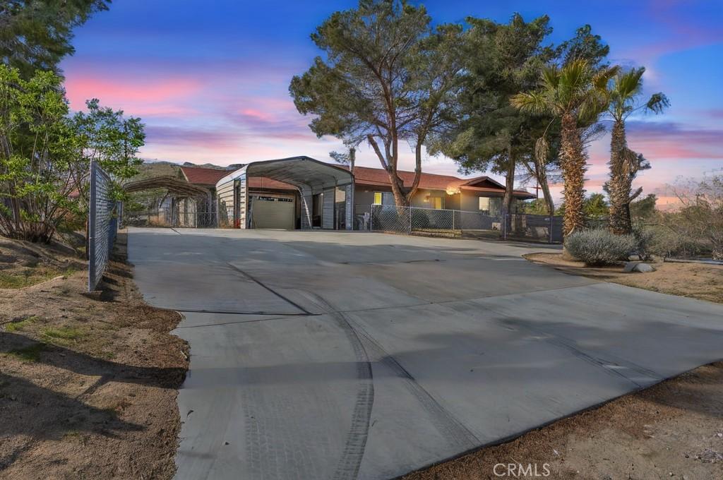 MLS #SW25069904 image #0