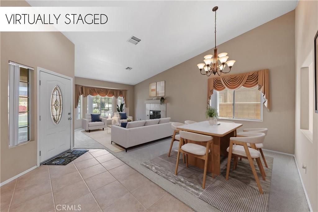 MLS #SW25070828 image #0