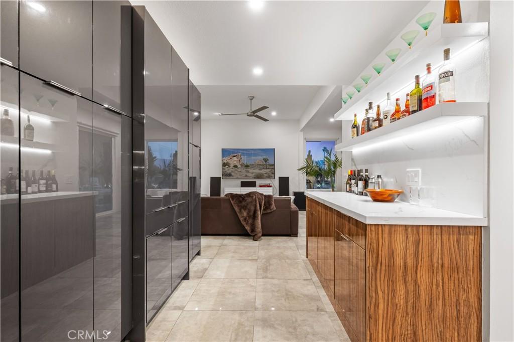 MLS #SW25071557 image #0