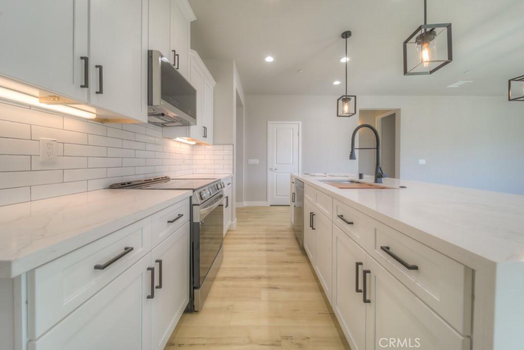 MLS #SW25072215 image #0