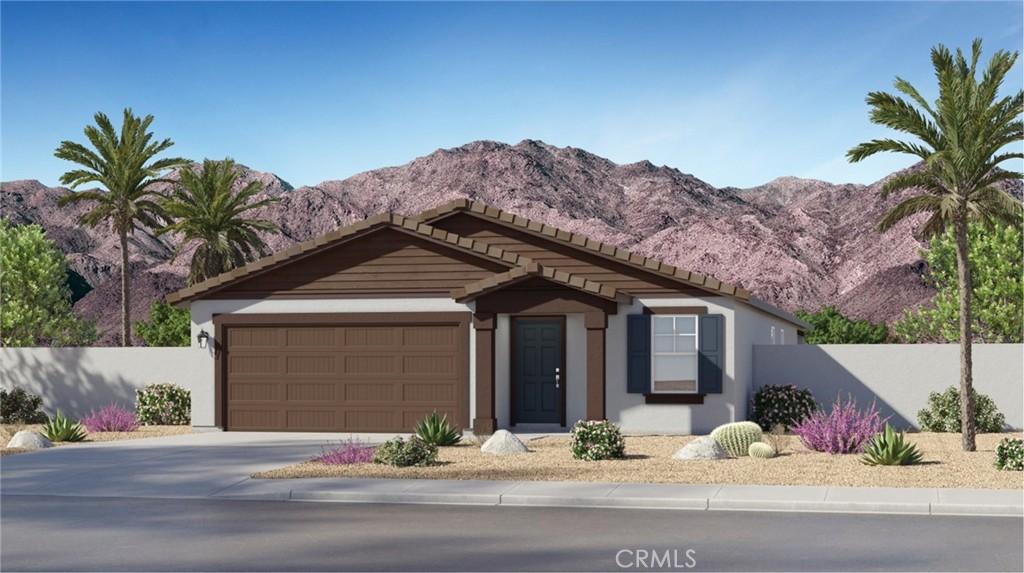 MLS #SW25075041 image #0
