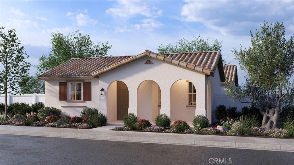 MLS #SW25075977 image #0