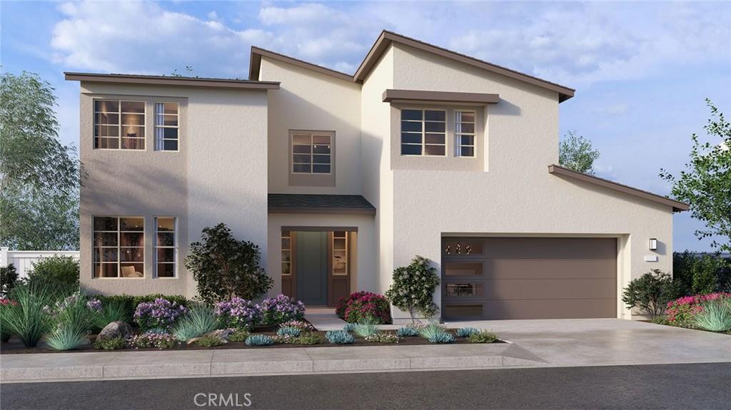 MLS #SW25076919 image #0