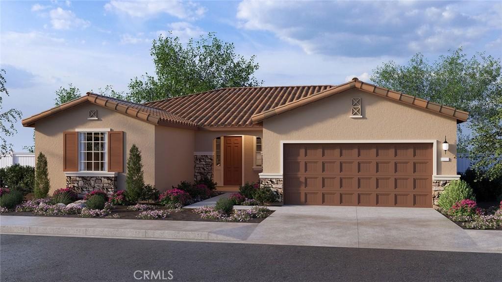 MLS #SW25076933 image #0