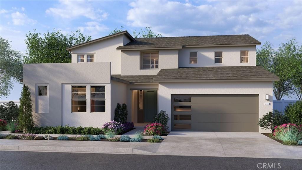 MLS #SW25078843 image #0