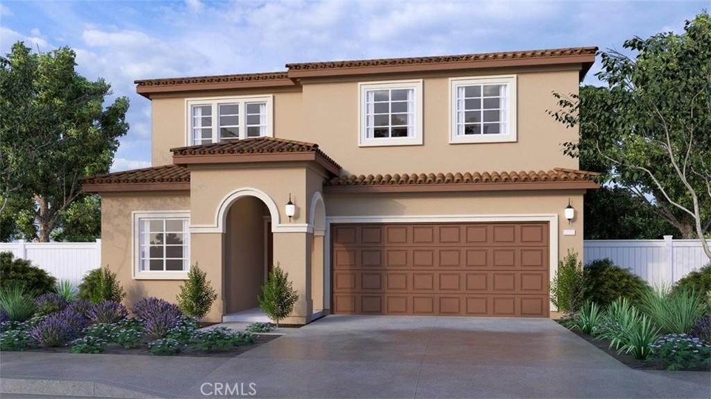 MLS #SW25080808 image #0