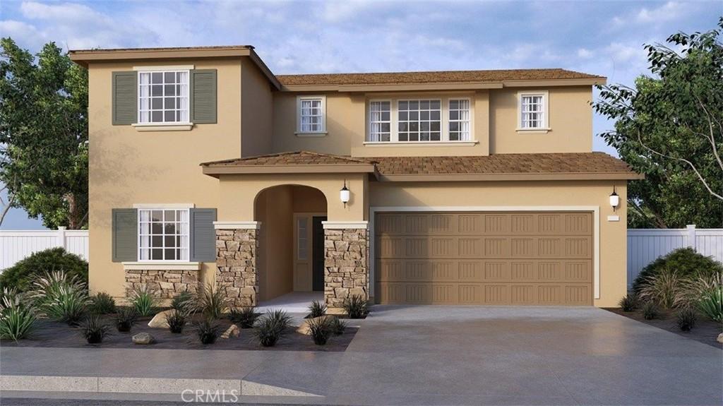 MLS #SW25080814 image #0