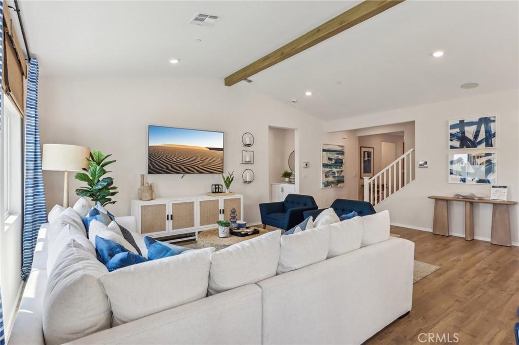 MLS #SW25080822 image #0