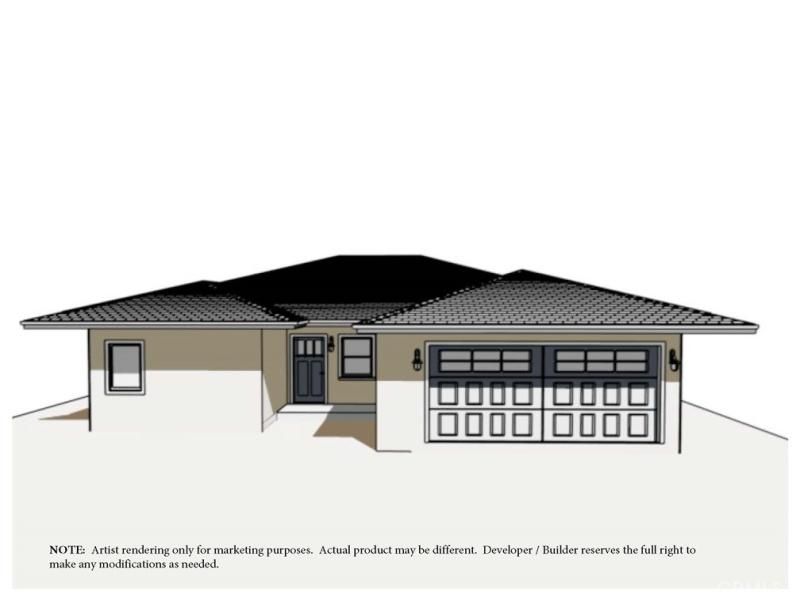 MLS #SW25084049 image #0