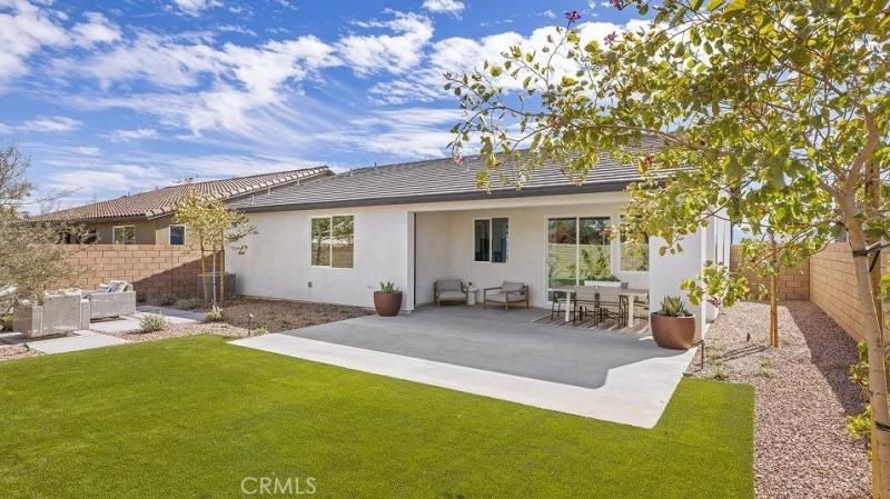 MLS #SW25084117 image #0