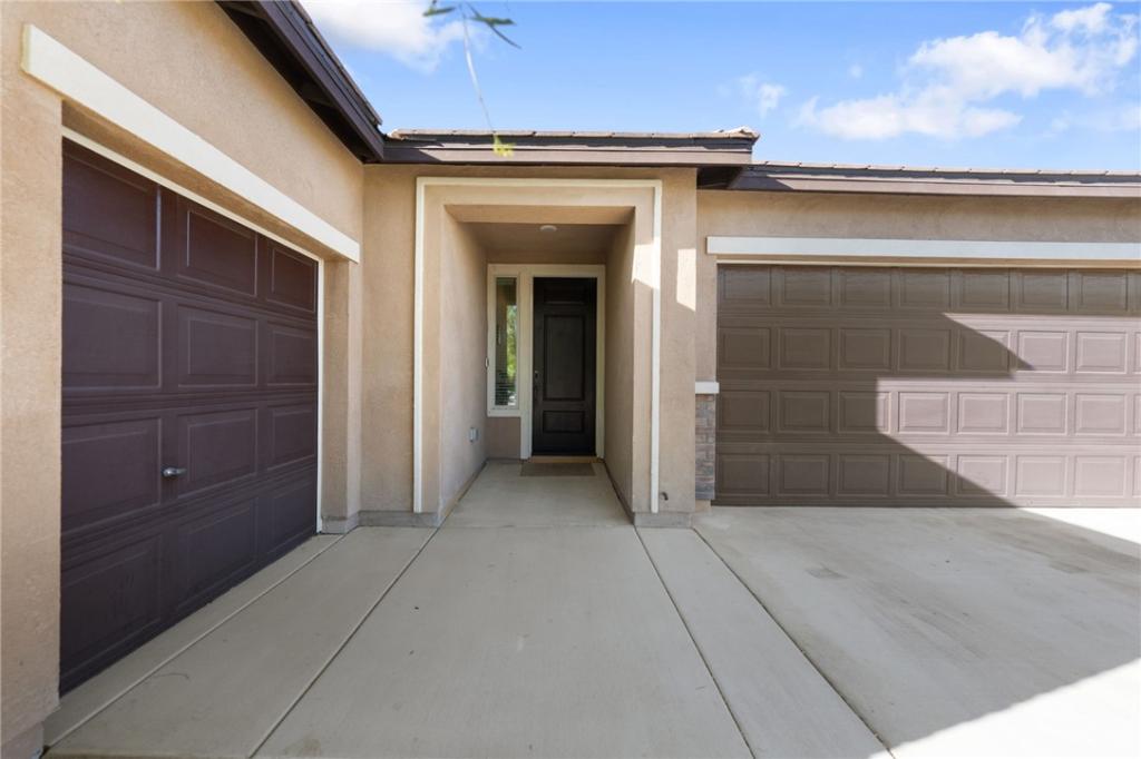 MLS #SW25088145 image #0