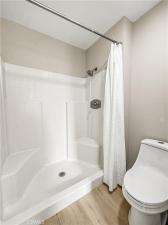 MLS #SW25091236 image #0