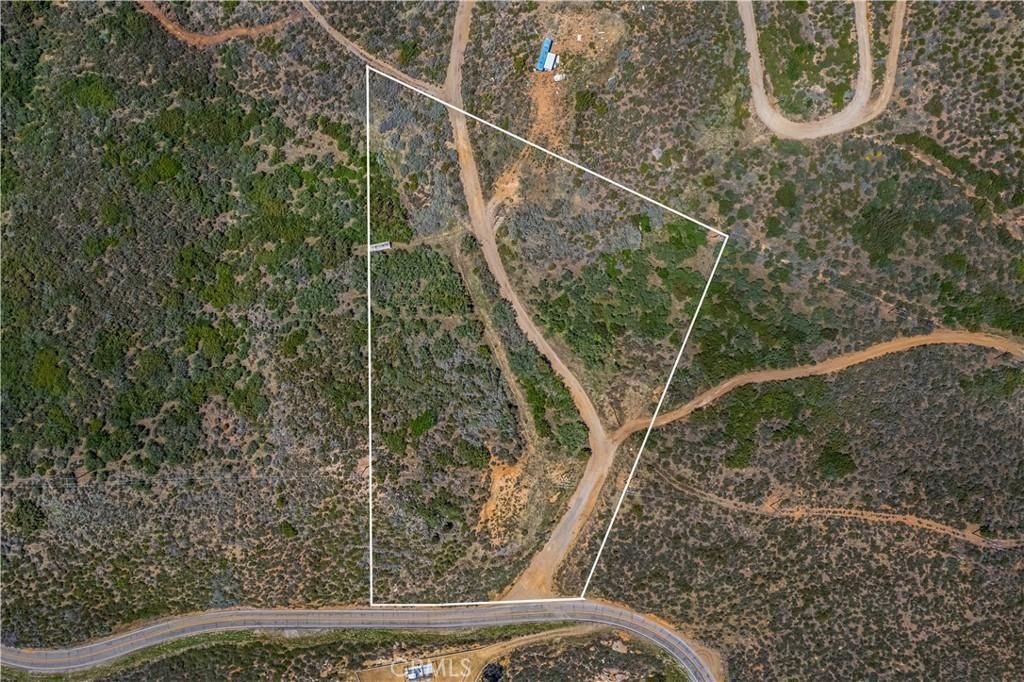 MLS #SW25093984 image #0