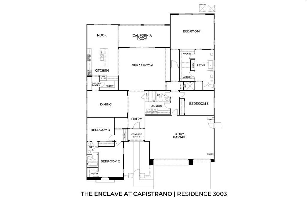 MLS #SW25095652 image #0