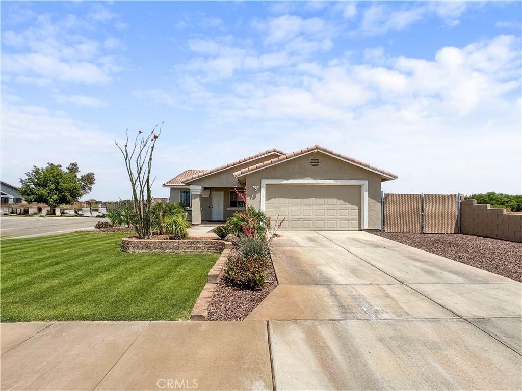 MLS #SW25097568 image #0