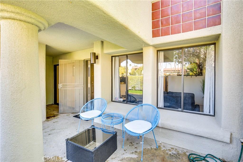 MLS #SW25098366 image #0