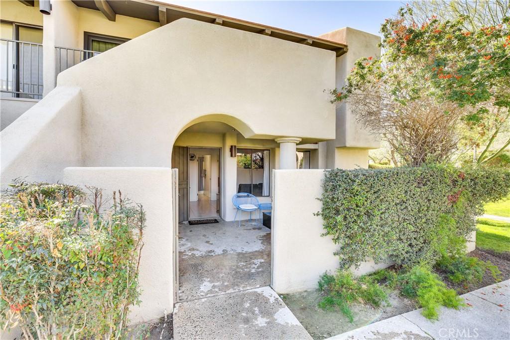 MLS #SW25098366 image #0