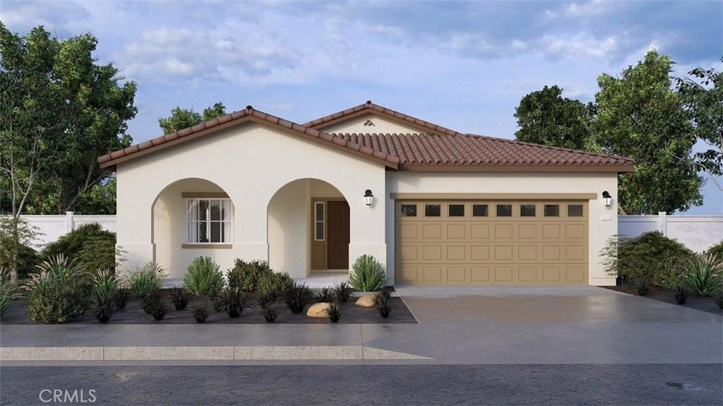 MLS #SW25098934 image #0