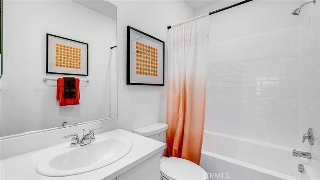 MLS #SW25099034 image #0