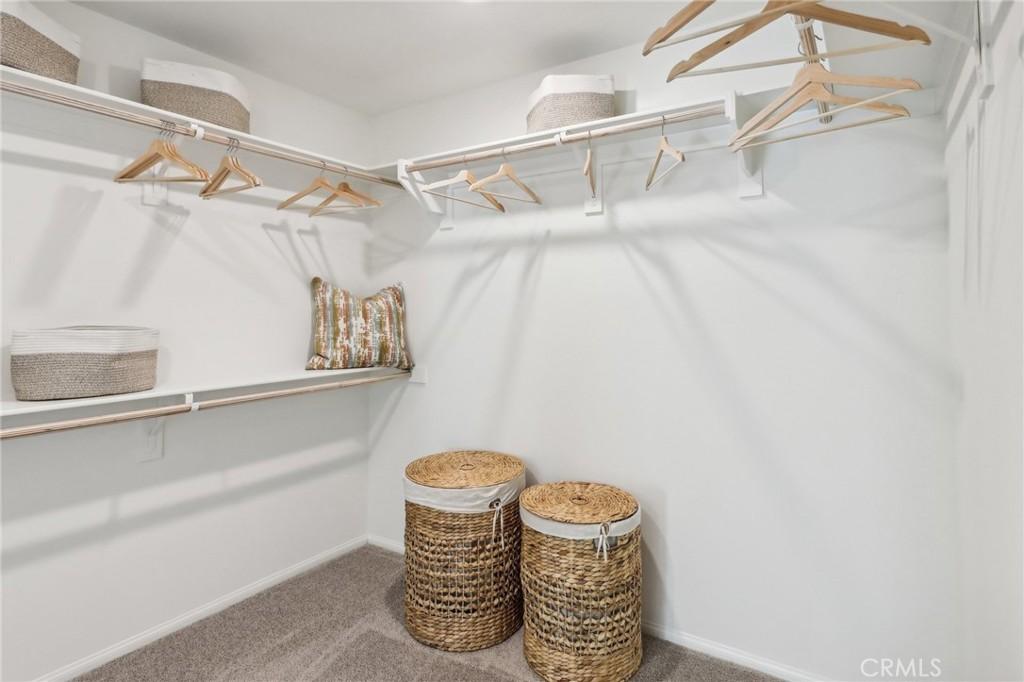 MLS #SW25099179 image #0