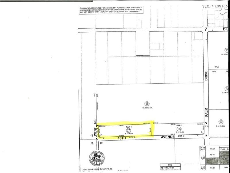MLS #SW25099365 image #0
