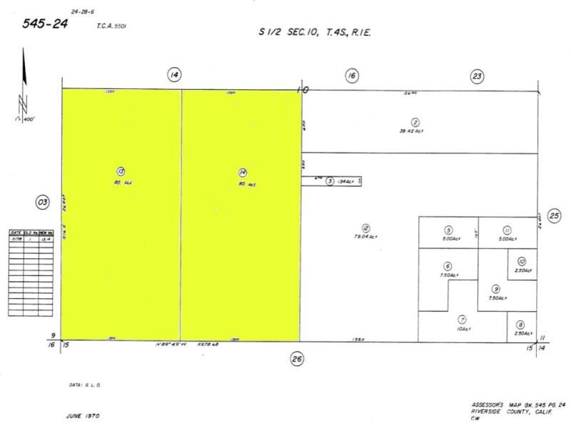 MLS #SW25101209 image #0