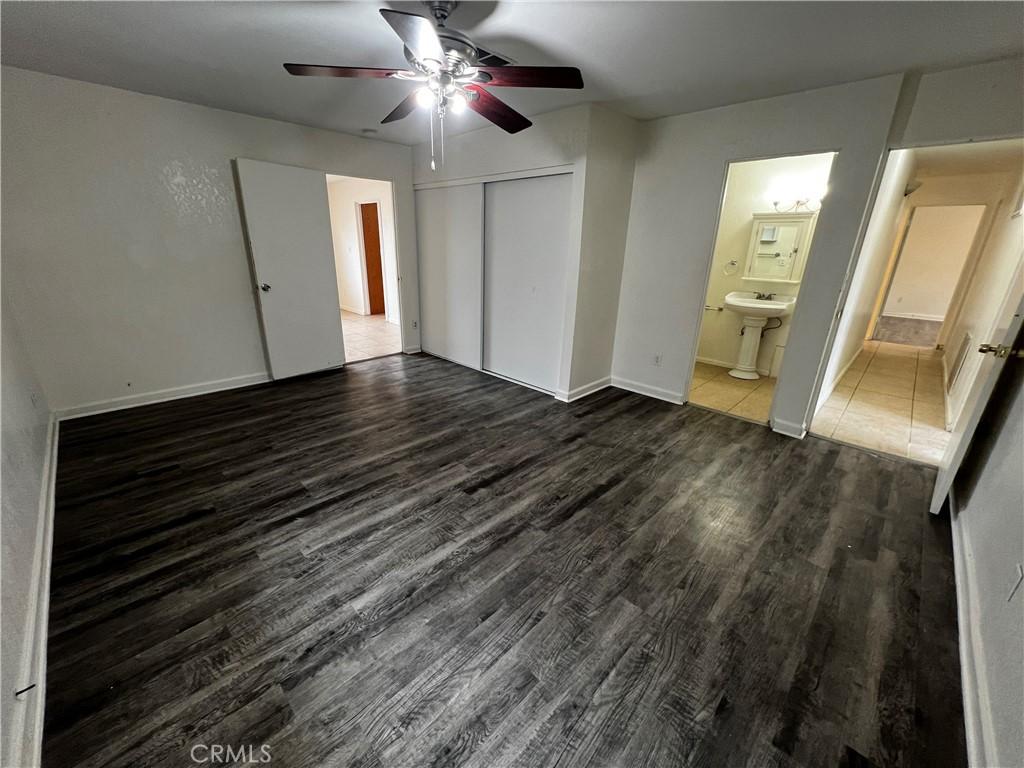 MLS #SW25101326 image #0