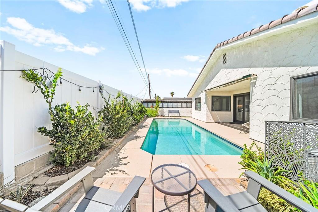 MLS #SW25107767 image #0