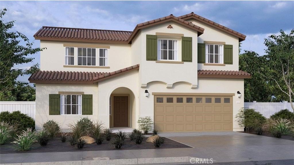 MLS #SW25108536 image #0