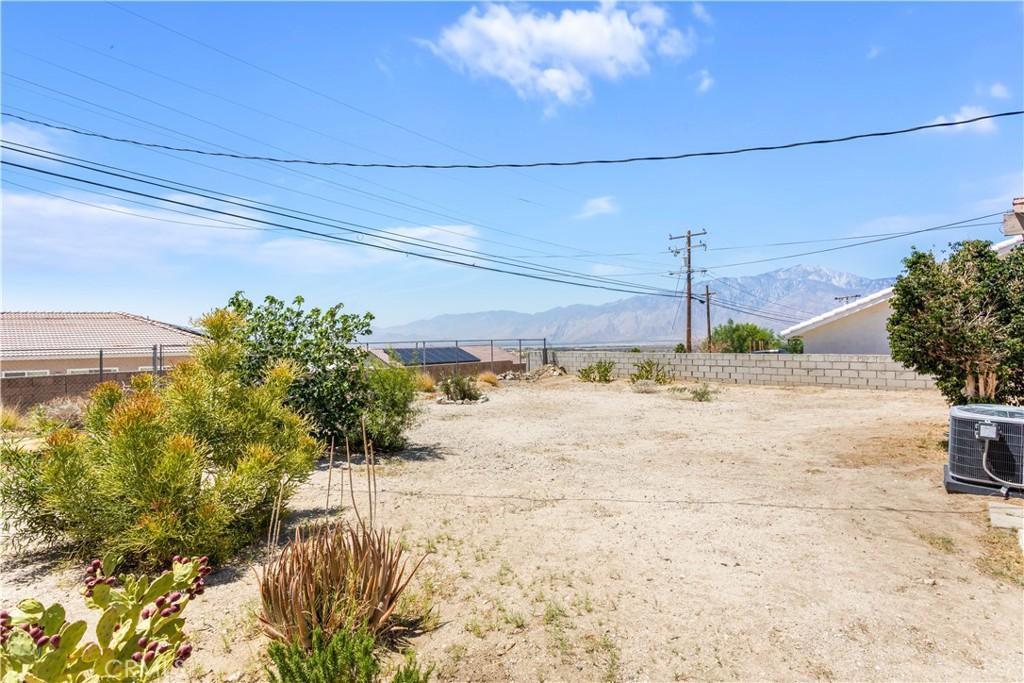 MLS #SW25110183 image #0