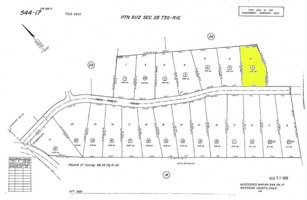 MLS #SW25110189 image #0