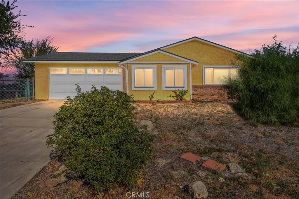 MLS #SW25112511 image #0