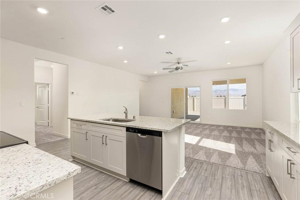 MLS #SW25114792 image #0