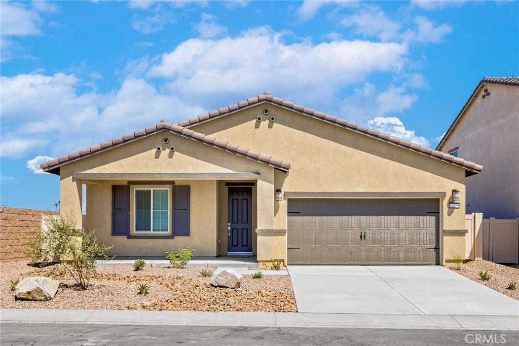 MLS #SW25114792 image #0