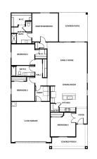 MLS #SW25114868 image #0